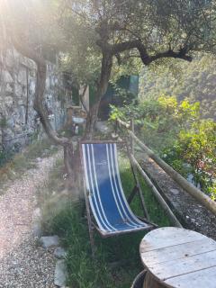 Re dream suite a tema - Rapallo - Rapallo - 3