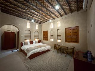 IHYAA Inn - نزل إحياء - Nizwa - 7