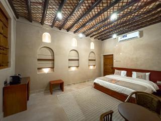 IHYAA Inn - نزل إحياء - Nizwa - 6