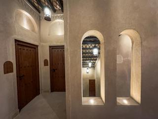 IHYAA Inn - نزل إحياء - Nizwa - 4