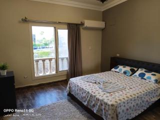 Marina 6 Stand alone Villa - 7