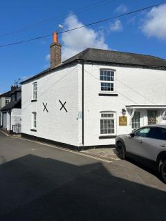 Flat in Arundel - Arundel - 9