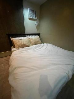Studio Condominium by Koteniko - Manila - 7