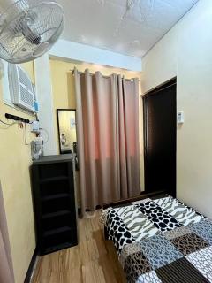 Studio Condominium by Koteniko - Manila - 6
