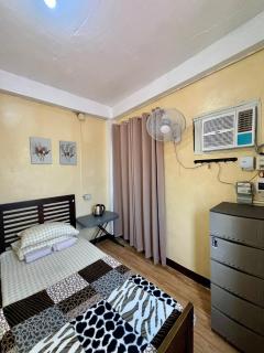 Studio Condominium by Koteniko - Manila - 2