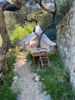 Re dream suite a tema - Rapallo - Rapallo - 4