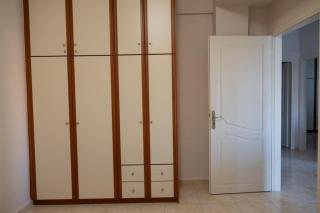 Izzy's apartment - Naupacte - 4