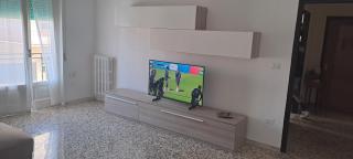Magnifica - Ostuni - 7