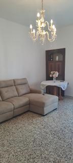 Magnifica - Ostuni - 4