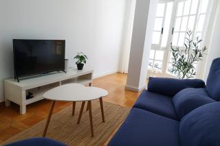 Beiramar 2 - O Grove - 5