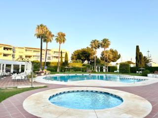 Amazing sea view apartment in Miraflores - 2