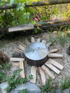 Re dream suite a tema - Rapallo - Rapallo - 5