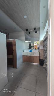 1BR Condo at NAIA and Newport Casino Area - Manila - 4