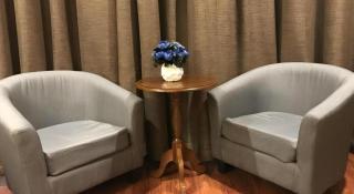 GreenTree Inn Shanghai Songjiang WanDa Plaza RonGMEi Road Express Hotel - Shanghai - 8