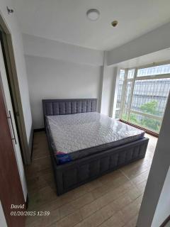 1BR Condo at NAIA and Newport Casino Area - Manila - 1