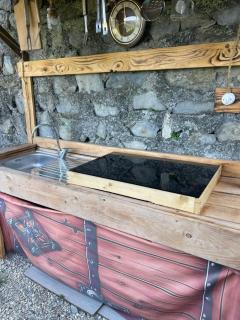 Re dream suite a tema - Rapallo - Rapallo - 6