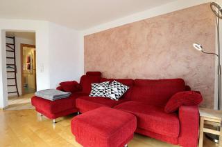 Haus Reichenbach - Glottertal - 9