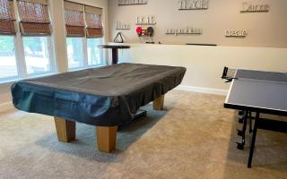 Fairway to Seven - King Bed Big-screen TVs Golf Course Views - 3