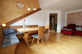 Haus Reichenbach - 7