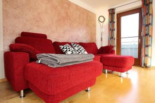 Haus Reichenbach - Glottertal - 4
