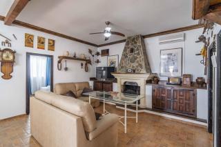 Casa Rural La Perla - 2