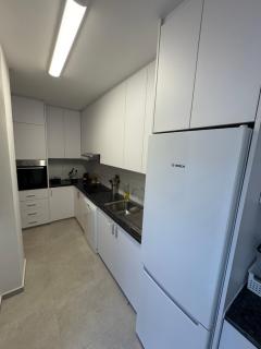 AMAZING 2 Bedroom 2 Bathroom APARTMENT - Paphos - 1