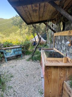 Re dream suite a tema - Rapallo - Rapallo - 7