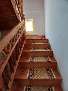 Guest house Bakovic - Plav - 0