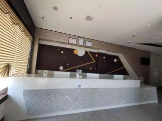 IU Hotel Xinyu Fenyi Mall - Xinyu - 5
