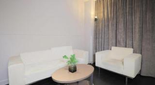 Jinjiang Inn Select Urumqi Midong Avenue - 8