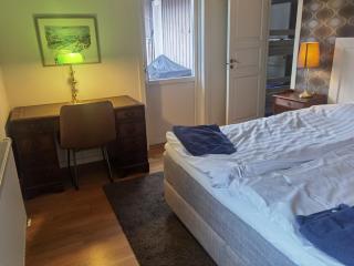 Uddevalla B&B - Uddevalla - 3