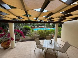 AMAZING 2 Bedroom 2 Bathroom APARTMENT - Paphos - 2