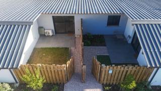 DACSE-VILLAGE - Gite 02 - Dax - 7