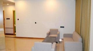 GreenTree Inn Xilingol League Duolun County Bus Station - - 2