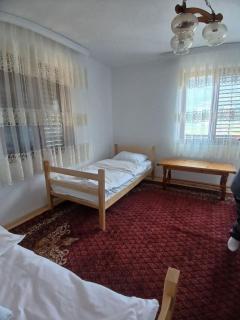 Guest house Bakovic - Plav - 6