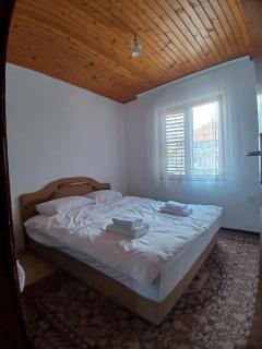 Guest house Bakovic - Plav - 4