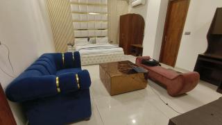 Hotel Grand Zion - Ghaziabad - 0