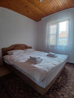 Guest house Bakovic - Plav - 2