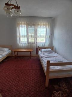 Guest house Bakovic - Plav - 1