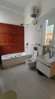 Hotel Grand Zion - Ghaziabad - 4