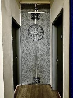 Sparta Team Hotel - Athene - 8