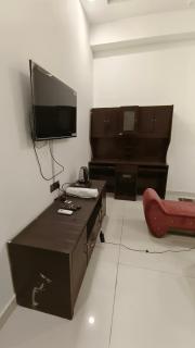 Hotel Grand Zion - Ghaziabad - 3