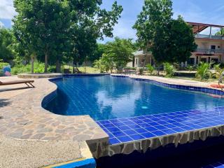 Shas Resort - 0