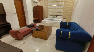 Hotel Grand Zion - Ghaziabad - 1