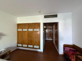 Domina Coral Bay - Scharm asch-Schaich - 5