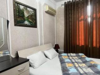 Bek House - - 7