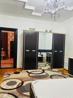Bek House - - 6