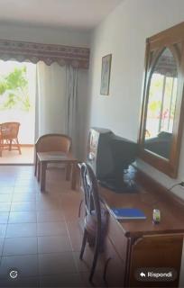 Domina Coral Bay - Scharm asch-Schaich - 4