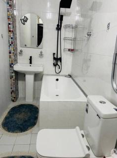 Bek House - - 2