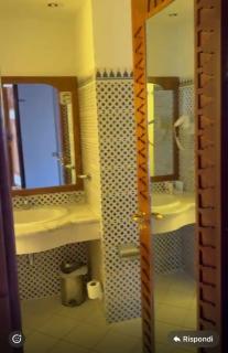 Domina Coral Bay - Scharm asch-Schaich - 2